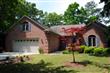 101  Golf View Road , Hampstead, NC
