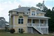 655  Hughes Road , Hampstead, NC