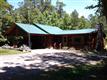 725  Highway 172 , Hubert, NC