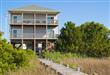 1227-B  North New River Drive , Surf City, NC