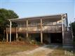 1139  South Topsail Drive , Surf City, NC