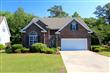 1112  Mill Run Road , Sneads Ferry, NC