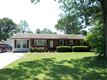 202  Mcarthur Drive , Jacksonville, NC