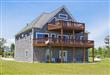 111  Heron Cove Road , Hampstead, NC