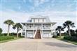 4  Sailview  Drive , North Topsail Beach, NC