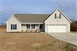 107  Christy Drive , Beulaville, NC