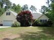 114  White Swan Way , Swansboro, NC