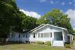 411  Castle Street , Wilmington, NC