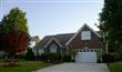 4024  Chandler Drive , Wilmington, NC
