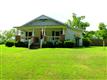 239  Comfort Road , Richlands, NC
