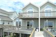 3994  Island Drive , North Topsail Beach, NC