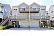 3996  Island Drive , North Topsail Beach, NC
