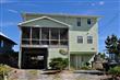 435  North Anderson Blvd , Topsail Beach, NC