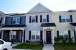418  Caldwell Loop , Jacksonville, NC
