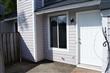 116  Marlene Drive , Jacksonville, NC