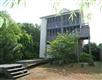 921  North New River Drive , Surf City, NC