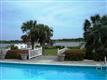 168  Peninsula Manor Road , Hubert, NC