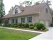 800  Willbrook Circle , Sneads Ferry, NC