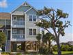 208-A  Boca Bay Lane , Surf City, NC