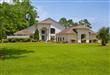349  Chadwick Shores , Sneads Ferry, NC