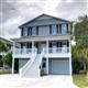 111  Atkinson Road , Surf City, NC