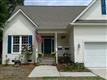 1724  Chadwick Shores Drive , Sneads Ferry, NC