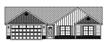 33  Stacy Greg Road , Hampstead, NC