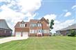 607  Willbrook Circle , Sneads Ferry, NC