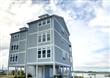 101-B  Bluewater Lane , Surf City, NC