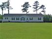 128  Hunters Ridge Drive , Jacksonville, NC