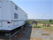 87B  Mullet Lane , North Topsail Beach, NC