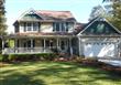 5 Grant Circle, Sneads Ferry, NC 28460
