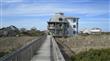 2070 New River Inlet Road, North Topsail Beach, NC 28460