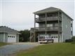 150 Heron Cove Road, Hampstead, NC 28443