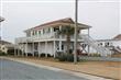 8007  8TH STREET , Surf City, NC