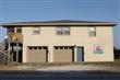 1920  South Shore Drive , Surf City, NC