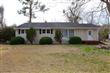 409  Jarman Street , Jacksonville, NC