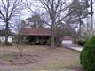 19444  Highway 17 North , Hampstead, NC
