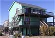 1507  South Anderson Blvd , Topsail Beach, NC