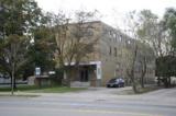 Listing photo for 