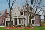 Listing photo for 