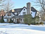 Listing photo for 