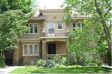 Listing photo for 