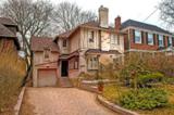 Listing photo for 