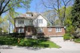 Listing photo for 