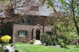 Listing photo for 