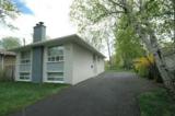 Listing photo for 
