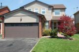 Listing photo for 