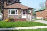 Listing photo for 