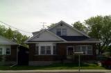 Listing photo for 